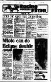 Newcastle Journal Saturday 02 July 1988 Page 18