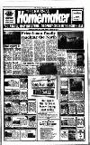 Newcastle Journal Saturday 02 July 1988 Page 23