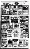 Newcastle Journal Saturday 02 July 1988 Page 25