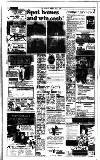 Newcastle Journal Saturday 02 July 1988 Page 30