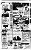 Newcastle Journal Saturday 02 July 1988 Page 32