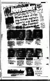 Newcastle Journal Saturday 02 July 1988 Page 35