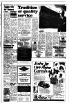 Newcastle Journal Wednesday 06 July 1988 Page 17
