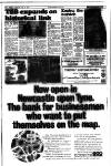 Newcastle Journal Wednesday 06 July 1988 Page 19