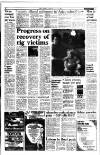 Newcastle Journal Wednesday 13 July 1988 Page 3