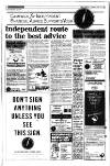 Newcastle Journal Wednesday 13 July 1988 Page 22