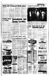 Newcastle Journal Wednesday 13 July 1988 Page 23