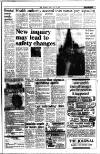 Newcastle Journal Friday 15 July 1988 Page 3