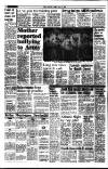 Newcastle Journal Friday 15 July 1988 Page 4