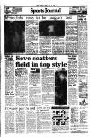 Newcastle Journal Friday 15 July 1988 Page 18