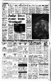 Newcastle Journal Saturday 16 July 1988 Page 2