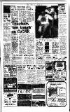 Newcastle Journal Saturday 16 July 1988 Page 3