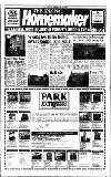Newcastle Journal Saturday 16 July 1988 Page 25