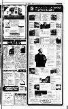 Newcastle Journal Saturday 16 July 1988 Page 35