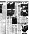 Newcastle Journal Monday 18 July 1988 Page 9