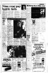 Newcastle Journal Wednesday 20 July 1988 Page 5