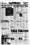 Newcastle Journal Wednesday 20 July 1988 Page 15