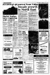 Newcastle Journal Wednesday 20 July 1988 Page 18