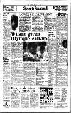 Newcastle Journal Tuesday 02 August 1988 Page 14