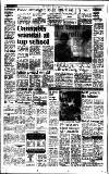 Newcastle Journal Saturday 06 August 1988 Page 2