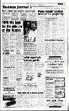 Newcastle Journal Friday 12 August 1988 Page 7