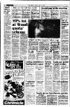 Newcastle Journal Saturday 13 August 1988 Page 4