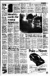Newcastle Journal Saturday 13 August 1988 Page 5