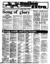 Newcastle Journal Saturday 13 August 1988 Page 20