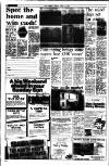 Newcastle Journal Saturday 13 August 1988 Page 30