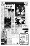 Newcastle Journal Saturday 27 August 1988 Page 3