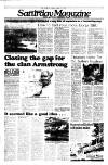 Newcastle Journal Saturday 27 August 1988 Page 9