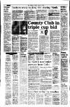 Newcastle Journal Saturday 27 August 1988 Page 16