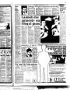 Newcastle Journal Thursday 01 September 1988 Page 3