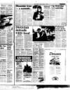 Newcastle Journal Thursday 01 September 1988 Page 5