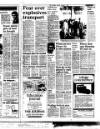 Newcastle Journal Thursday 01 September 1988 Page 9