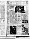 Newcastle Journal Thursday 01 September 1988 Page 11