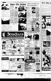 Newcastle Journal Saturday 03 September 1988 Page 32