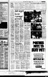 Newcastle Journal Monday 12 September 1988 Page 3