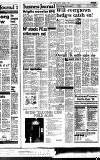 Newcastle Journal Monday 19 September 1988 Page 7