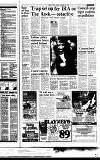 Newcastle Journal Thursday 22 September 1988 Page 3