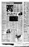 Newcastle Journal Thursday 22 September 1988 Page 8