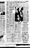 Newcastle Journal Thursday 22 September 1988 Page 9