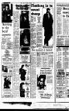 Newcastle Journal Thursday 22 September 1988 Page 10