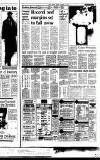 Newcastle Journal Thursday 22 September 1988 Page 11