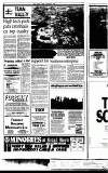 Newcastle Journal Thursday 22 September 1988 Page 20