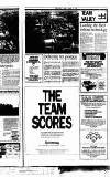 Newcastle Journal Thursday 22 September 1988 Page 21