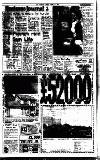 Newcastle Journal Saturday 01 October 1988 Page 5