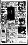 Newcastle Journal Saturday 01 October 1988 Page 7