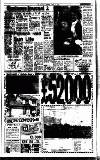 Newcastle Journal Saturday 01 October 1988 Page 9