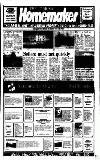 Newcastle Journal Saturday 01 October 1988 Page 25